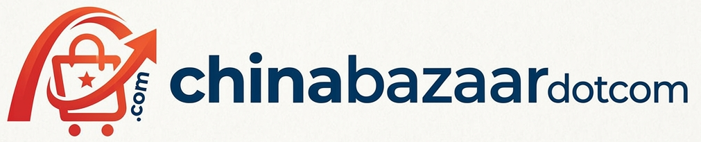LogoShop